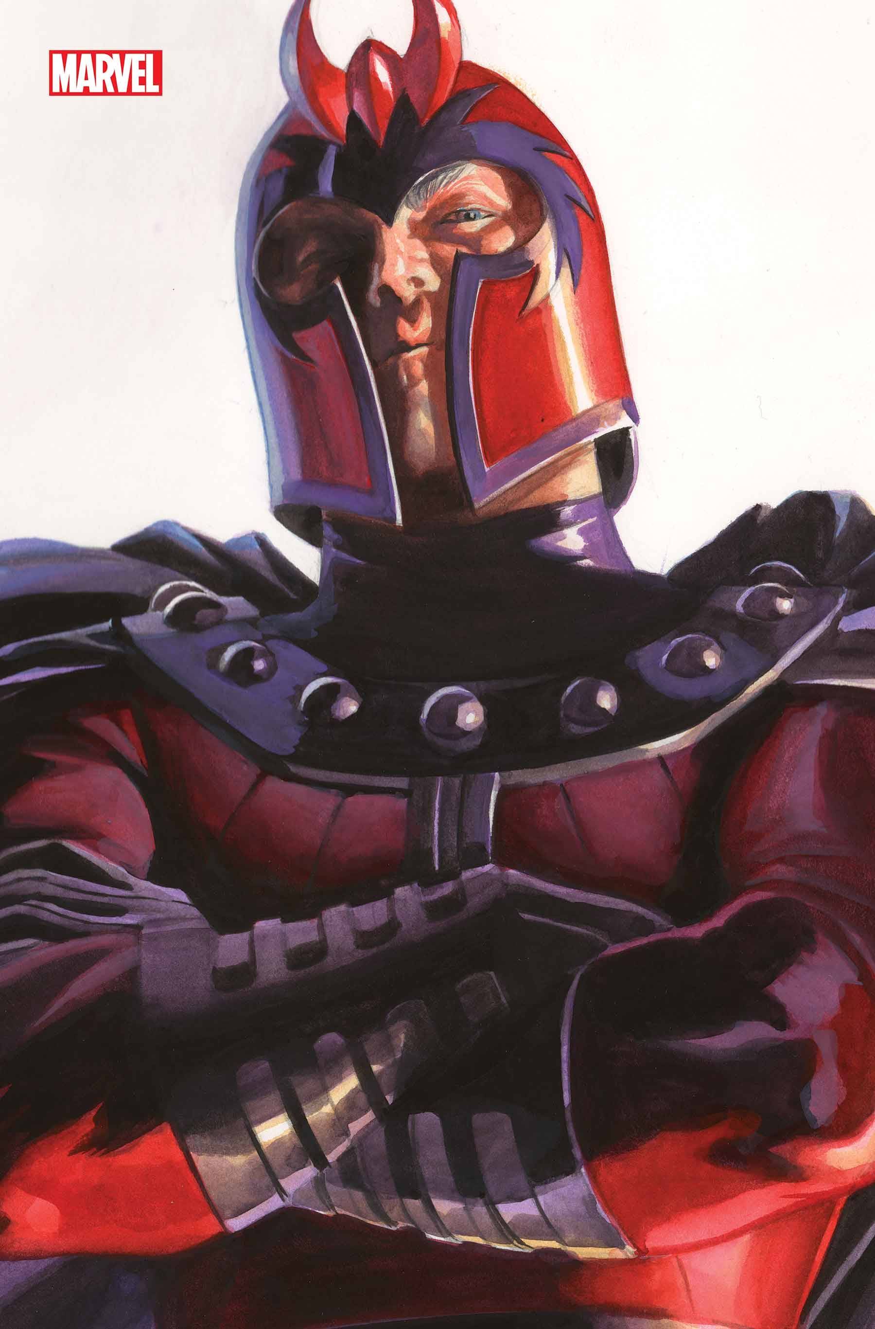 SCARLET WITCH #4 INHYUK LEE EXCL W/ NUMBERED COA LIMITED TO 800 VARIAN – East Side Comics