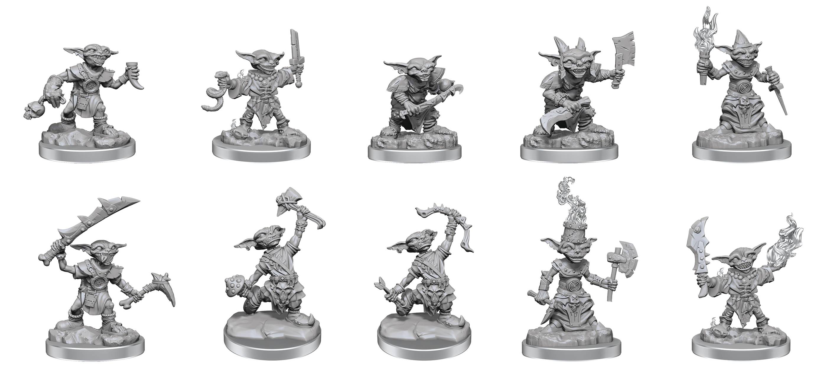oct228769-pathfinder-legendary-cuts-goblins-previews-world