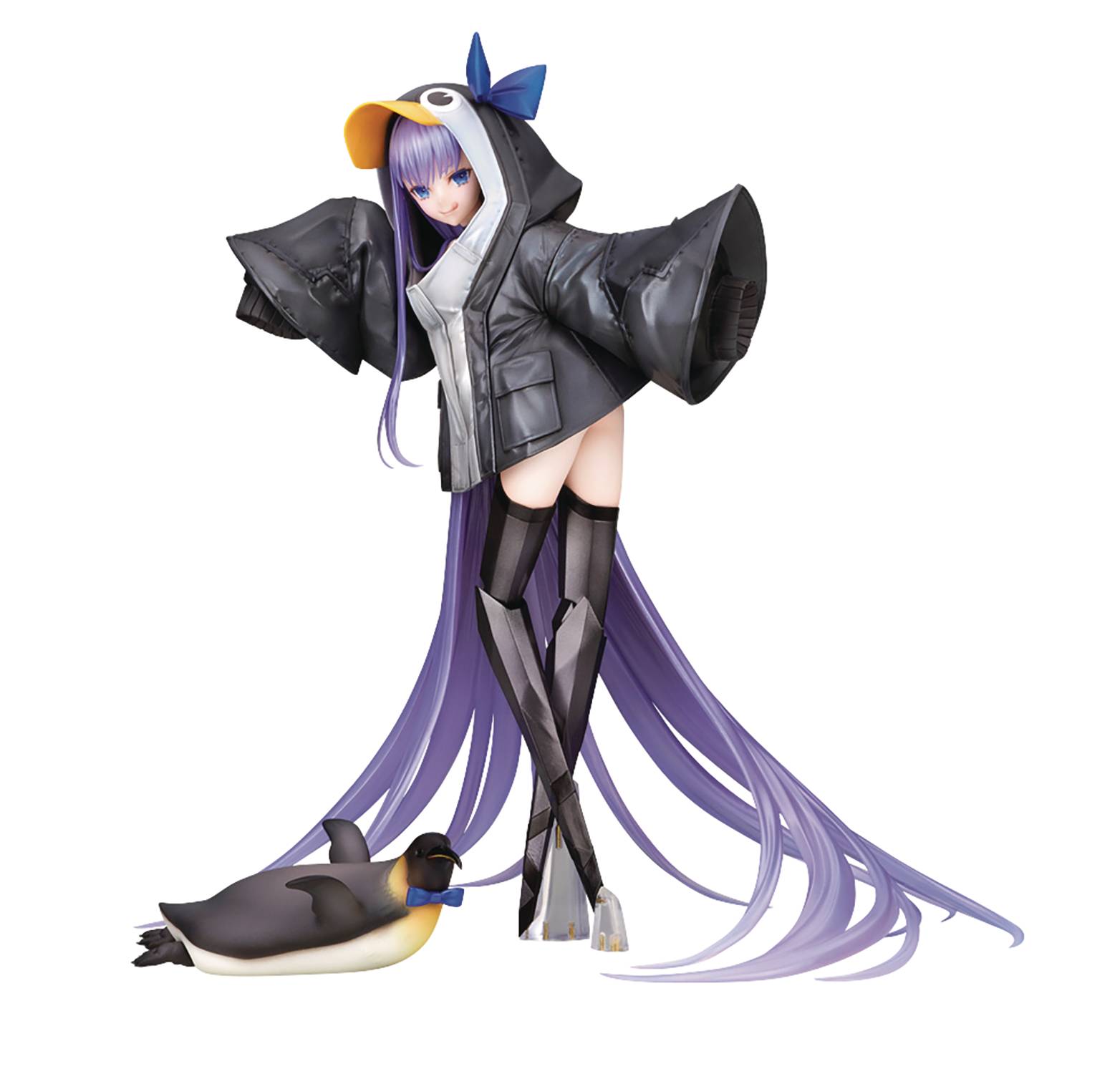 MHX | Fandom