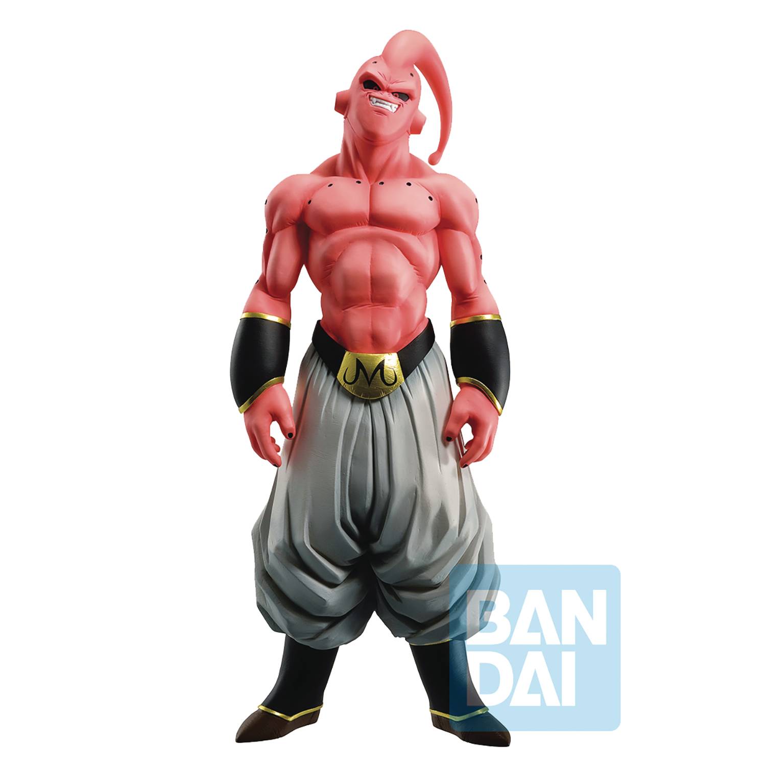 Preços baixos em Majin Buu