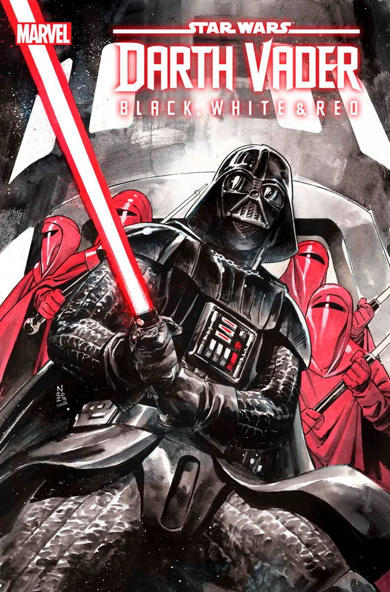 【アメコミリーフ】ダースベイダー #3 アメコミリーフ】ダースベイダー #3 Star Wars: Darth Vader