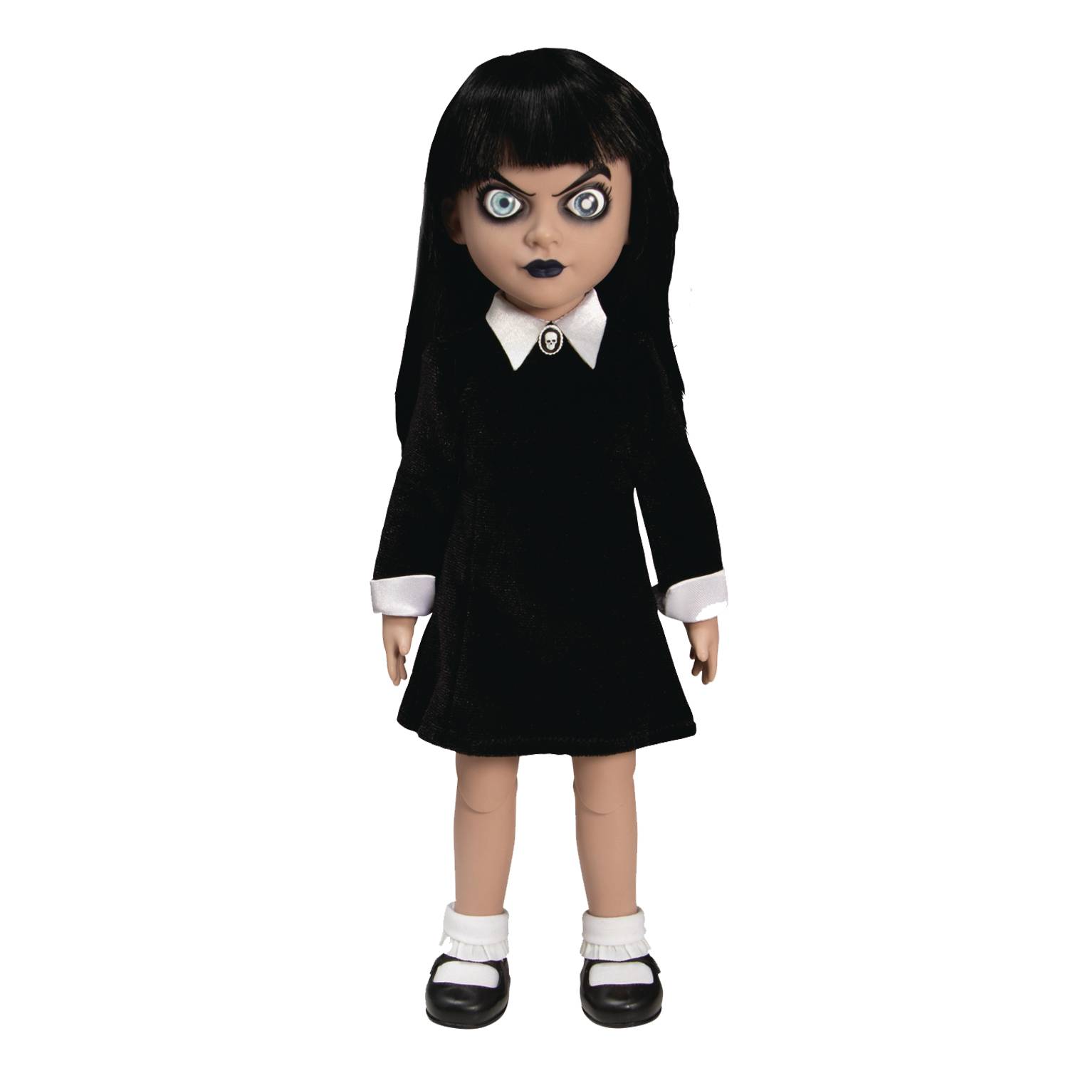 JAN238418 - THE LIVING DEAD DOLLS SADIE DOLL - Previews World