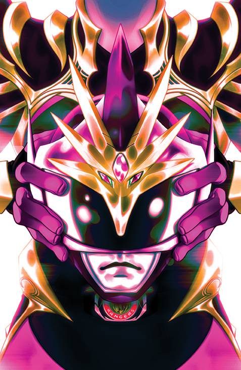 Drakkon Wallpaper  Download to your mobile from PHONEKY