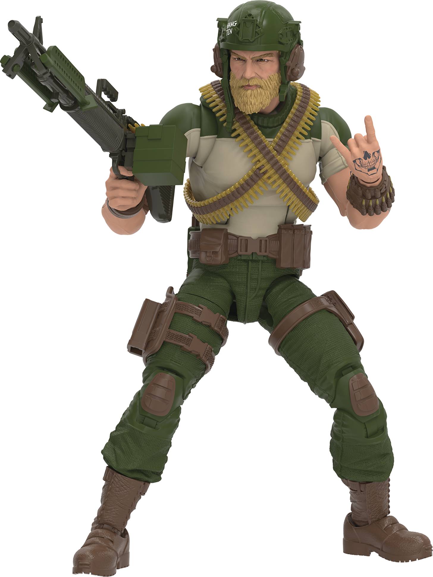 jan239772-gi-joe-classified-series-6in-rock-n-roll-af-cs-previews-world