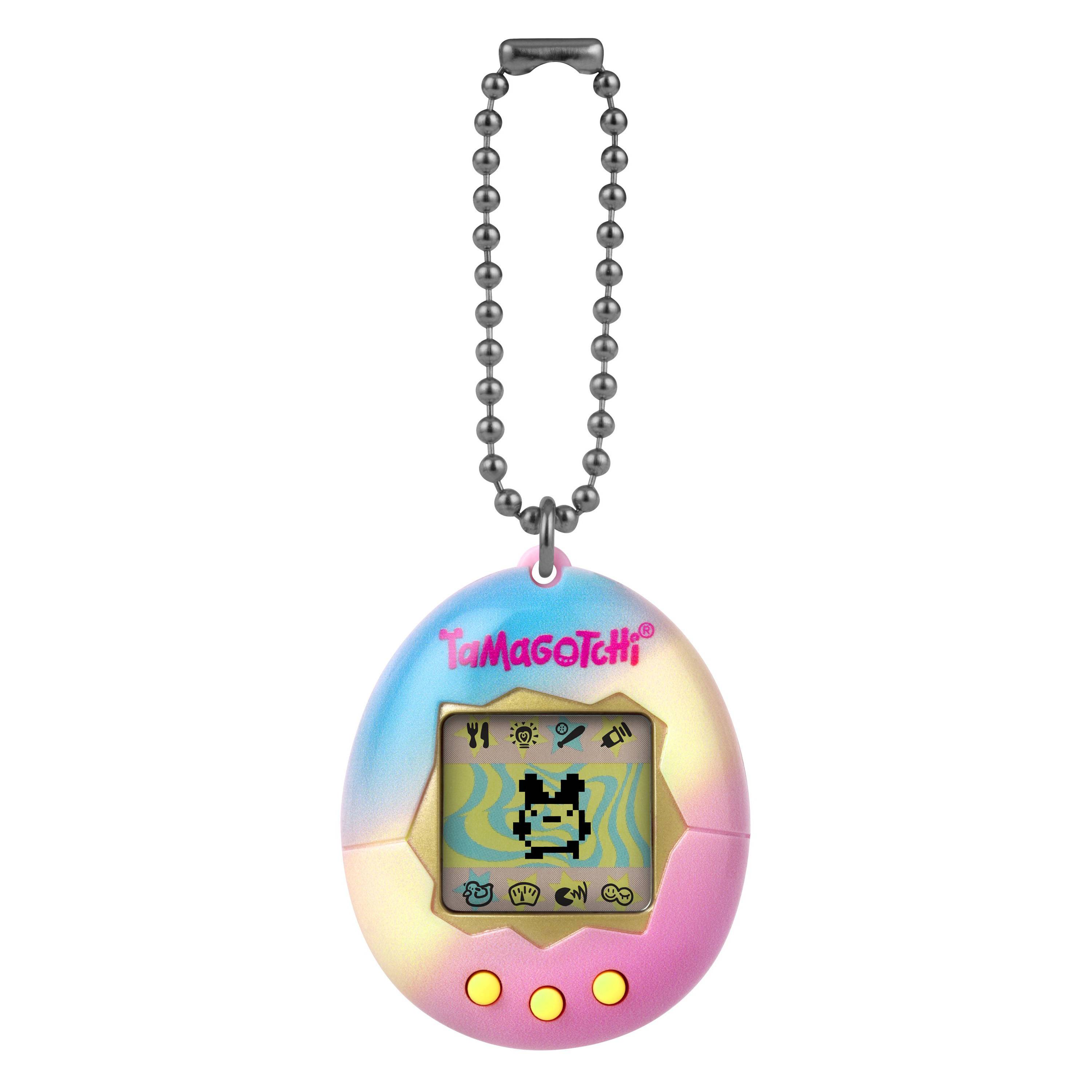  Tamagotchi Original - Sahara : Toys & Games