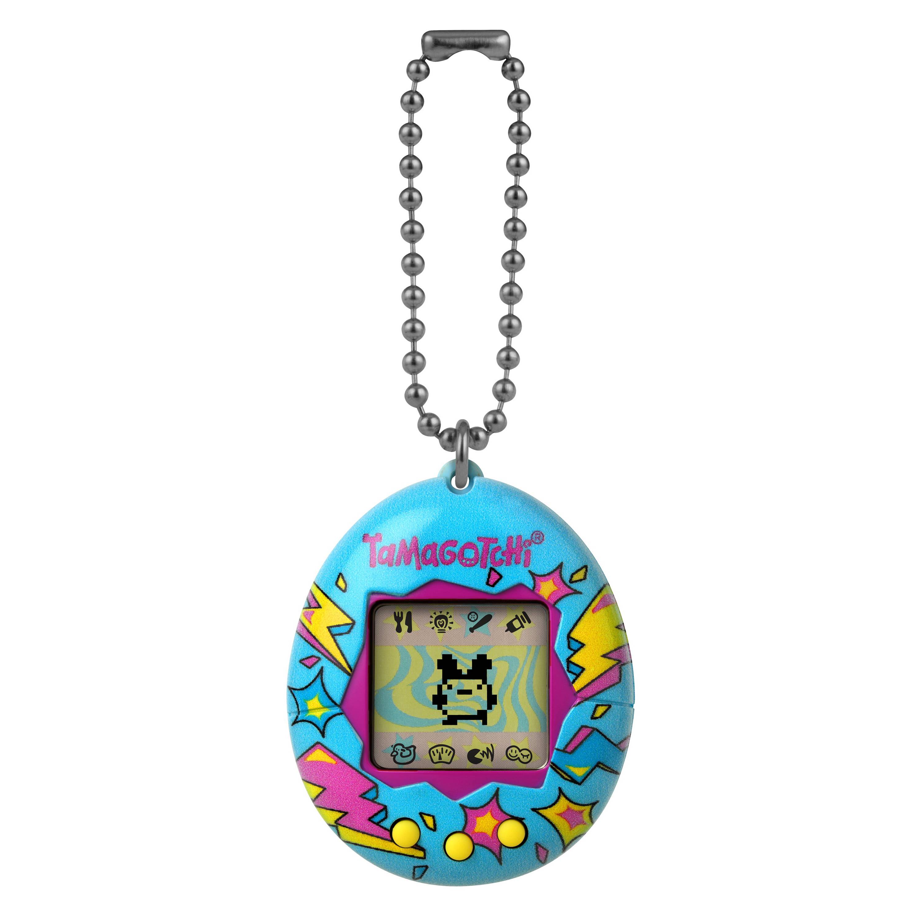 Where to Buy Original Tamagotchi