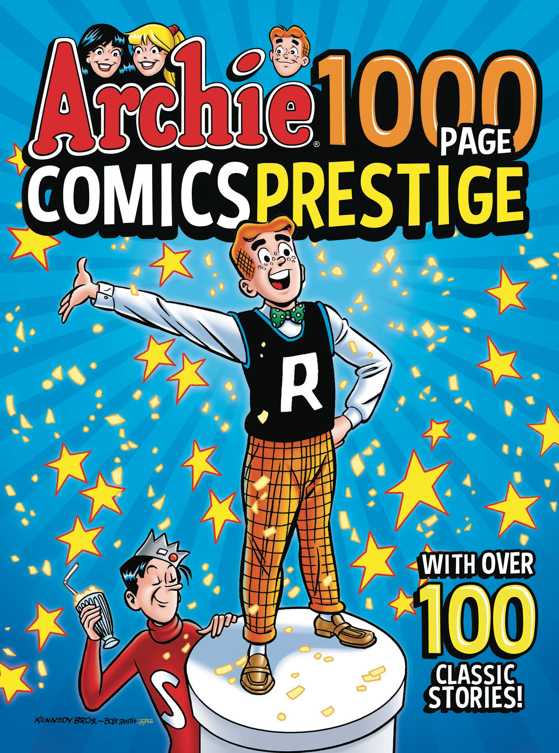This Archie Choi Leak Will Change Everything - q7fu8fu