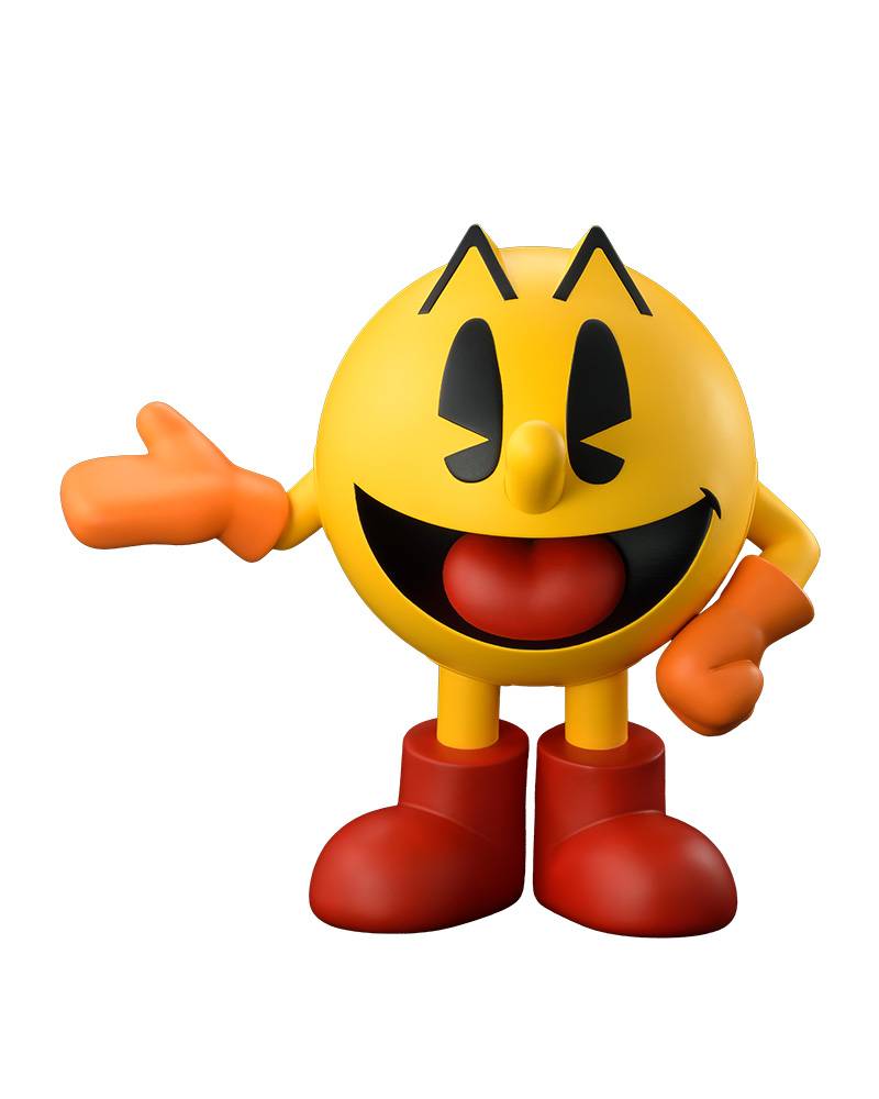 mar238336-pac-man-softb-soft-vinyl-pvc-fig-previews-world