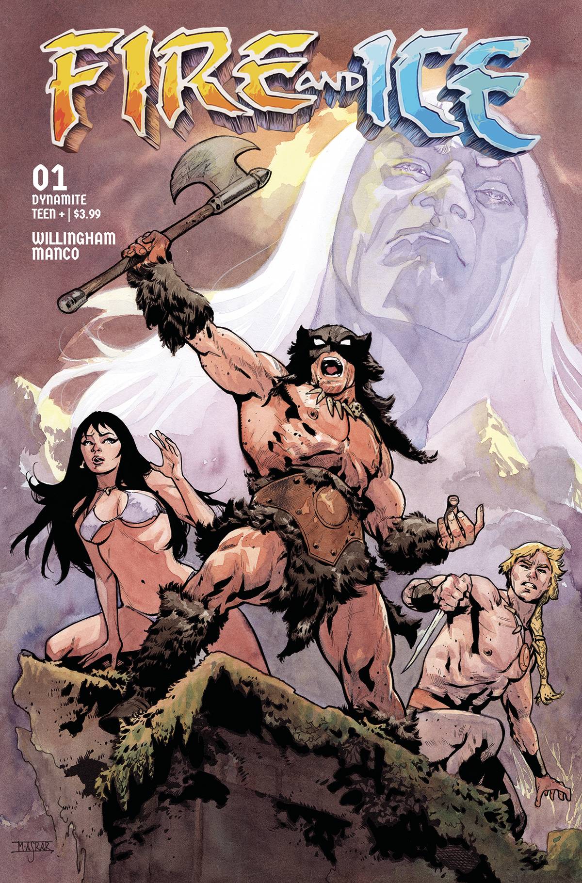 JUN230527 FIRE AND ICE 1 CVR F 10 COPY INCV ASRAR ORIGINAL