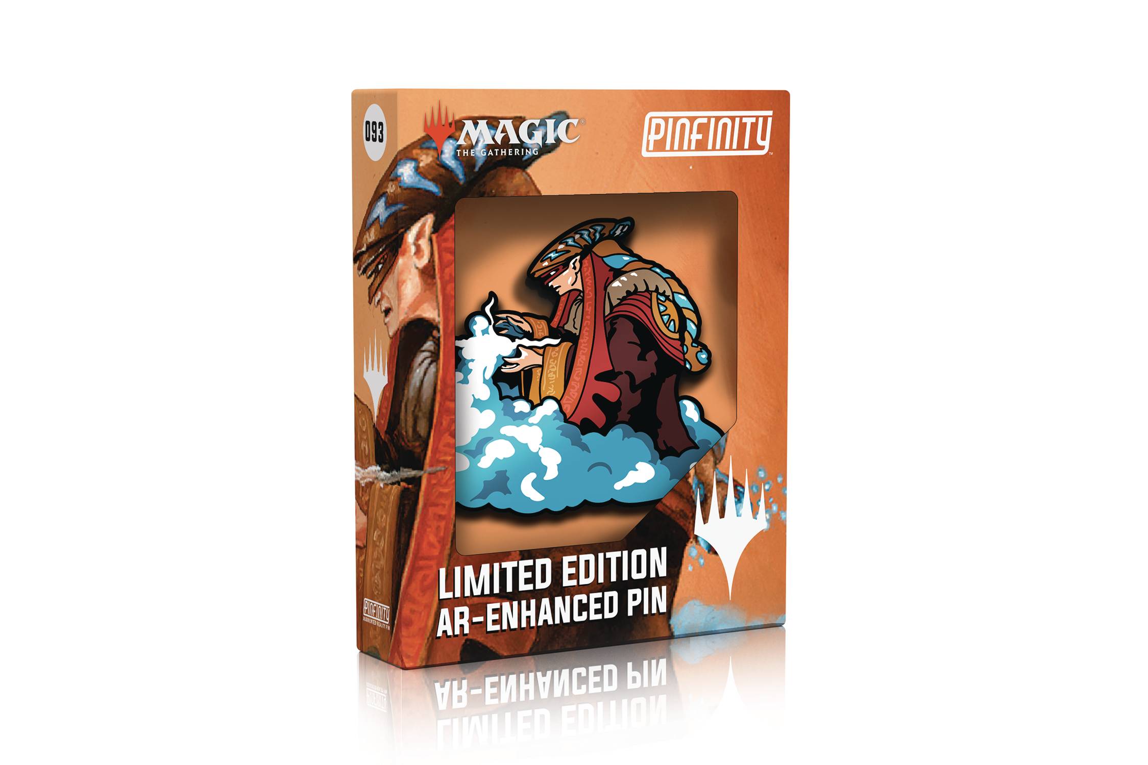 Massive MTG Data Leak: Fullyaquadic Files Surface Online
