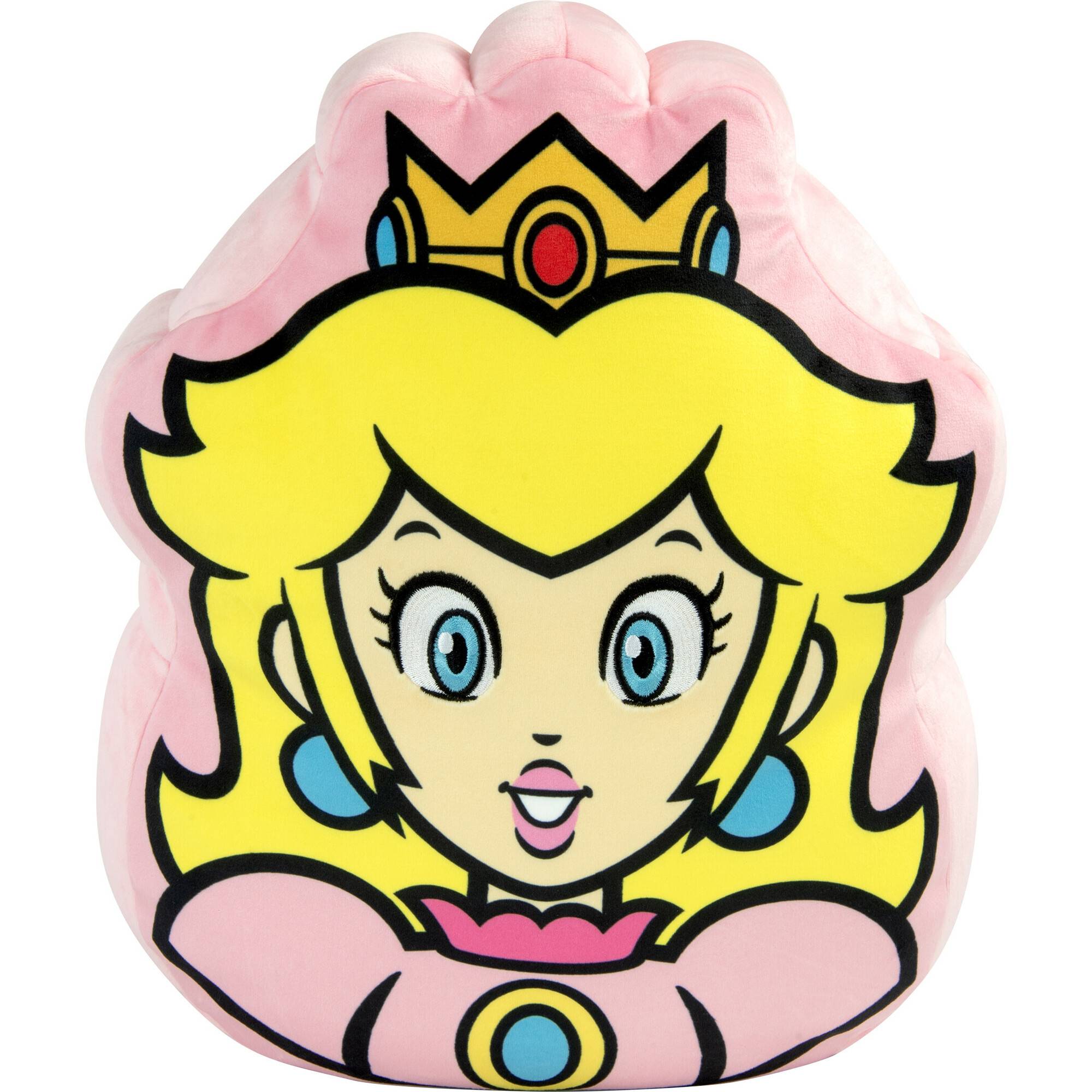 Princess Peach