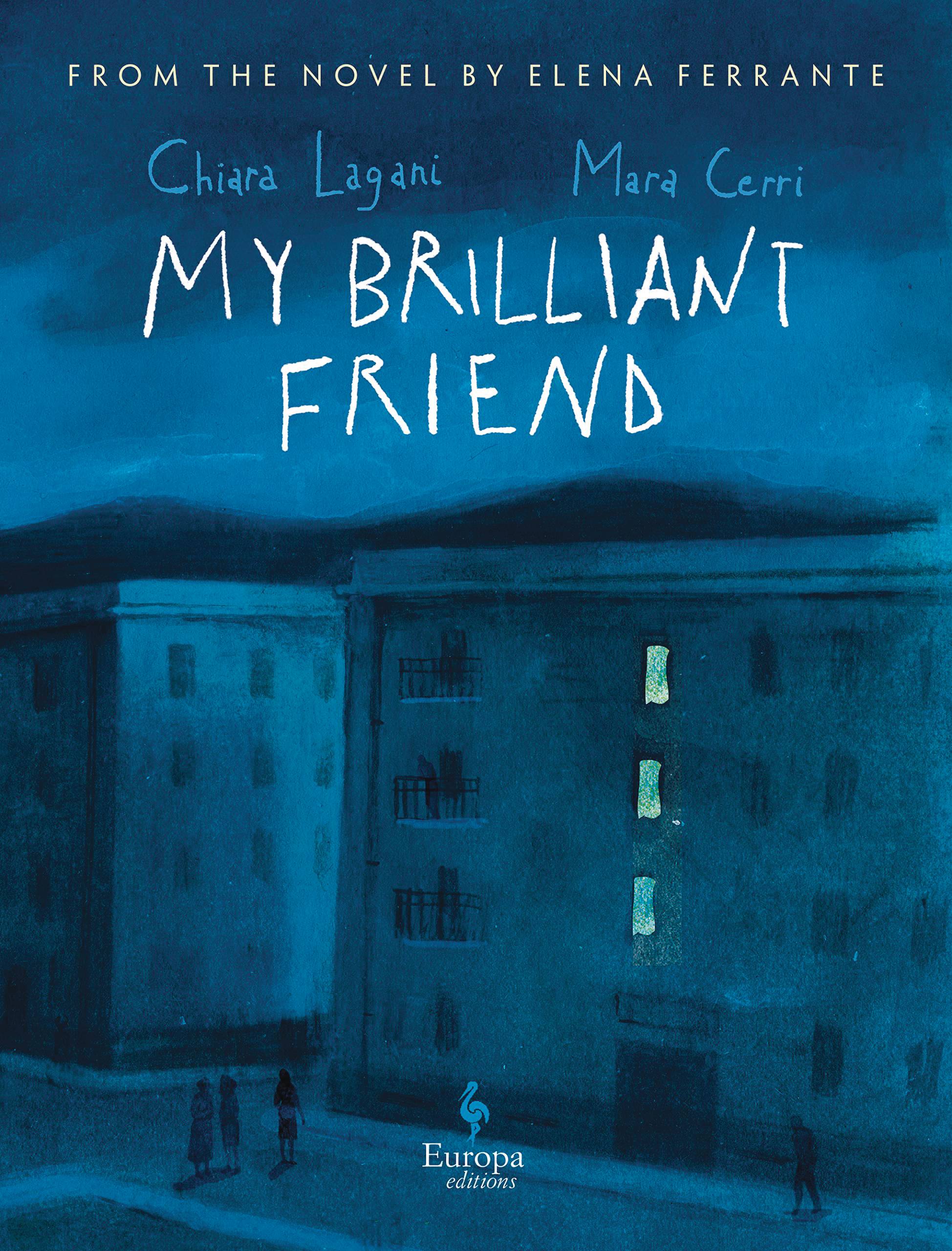 aug231909-my-brilliant-friend-gn-previews-world