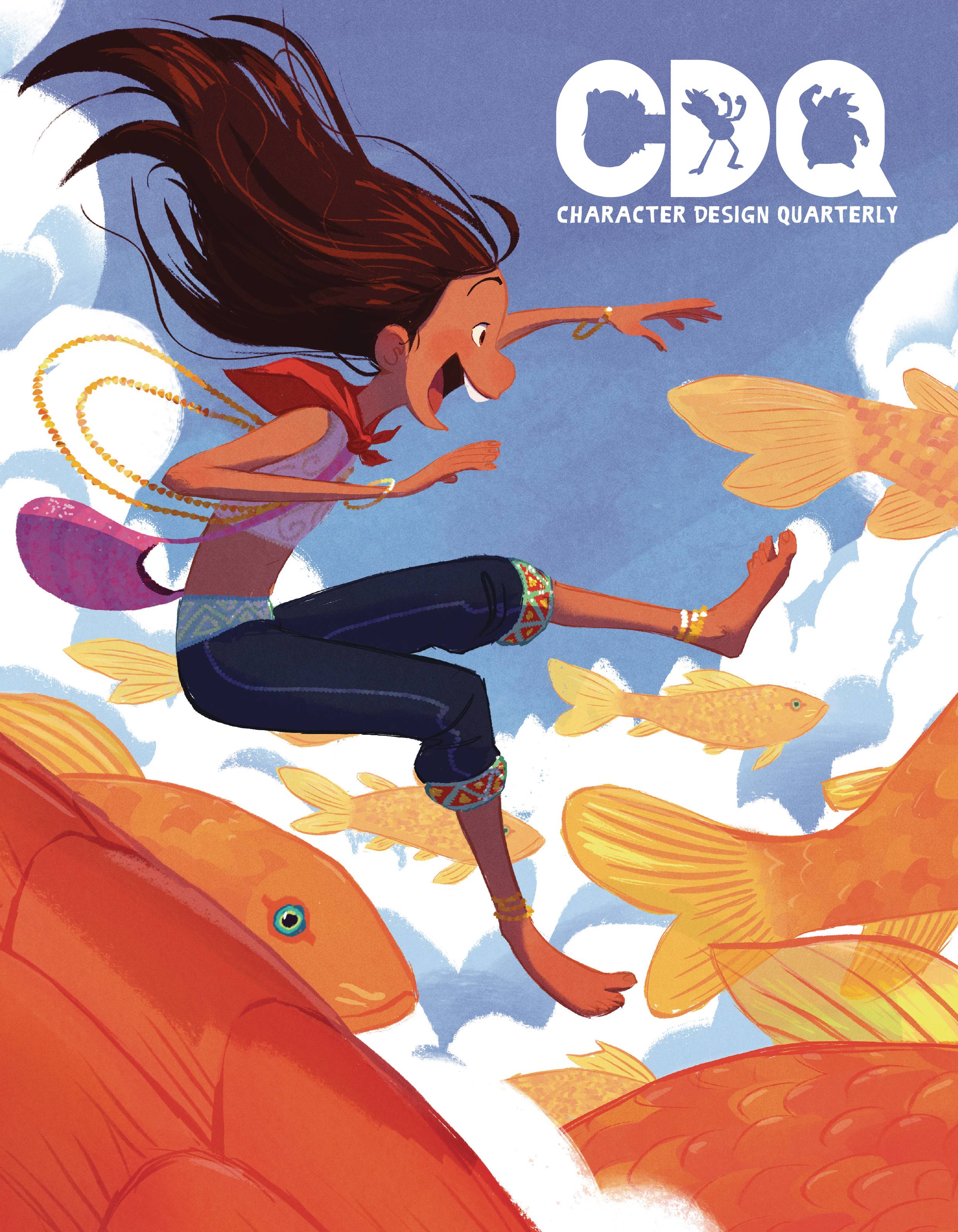 aug232282-character-design-quarterly-26-sc-previews-world