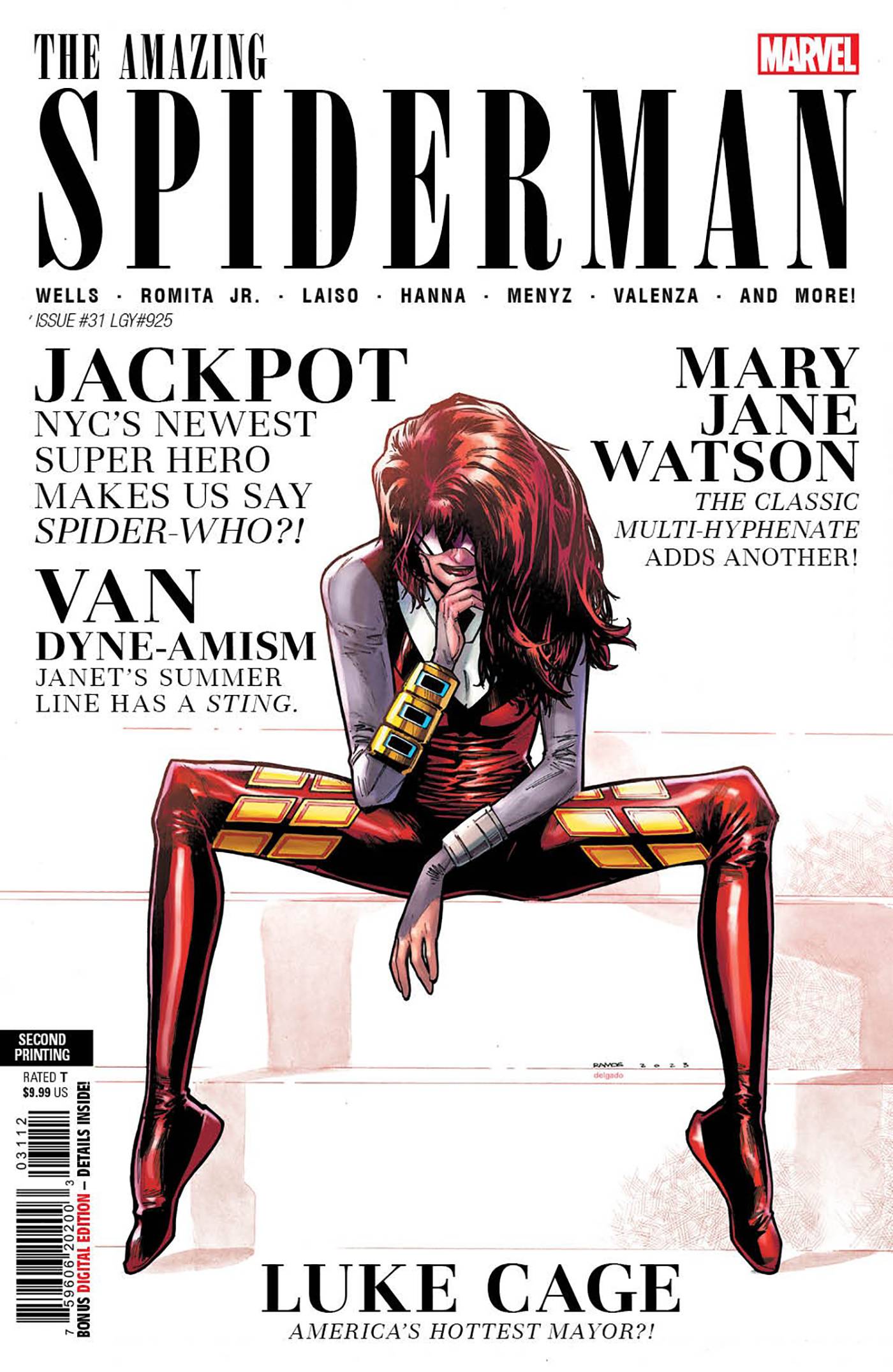 Pl401 Revista Psw World Nº43 Spider Man 3 Detonado