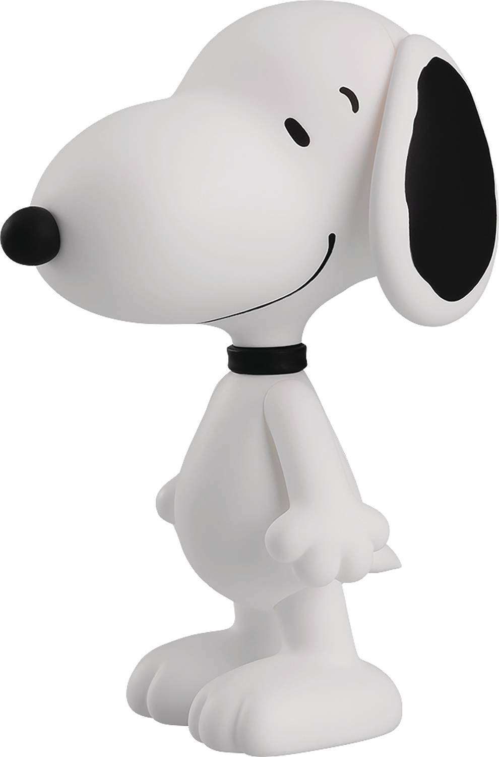 PEANUTS SNOOPY NENDOROID AF