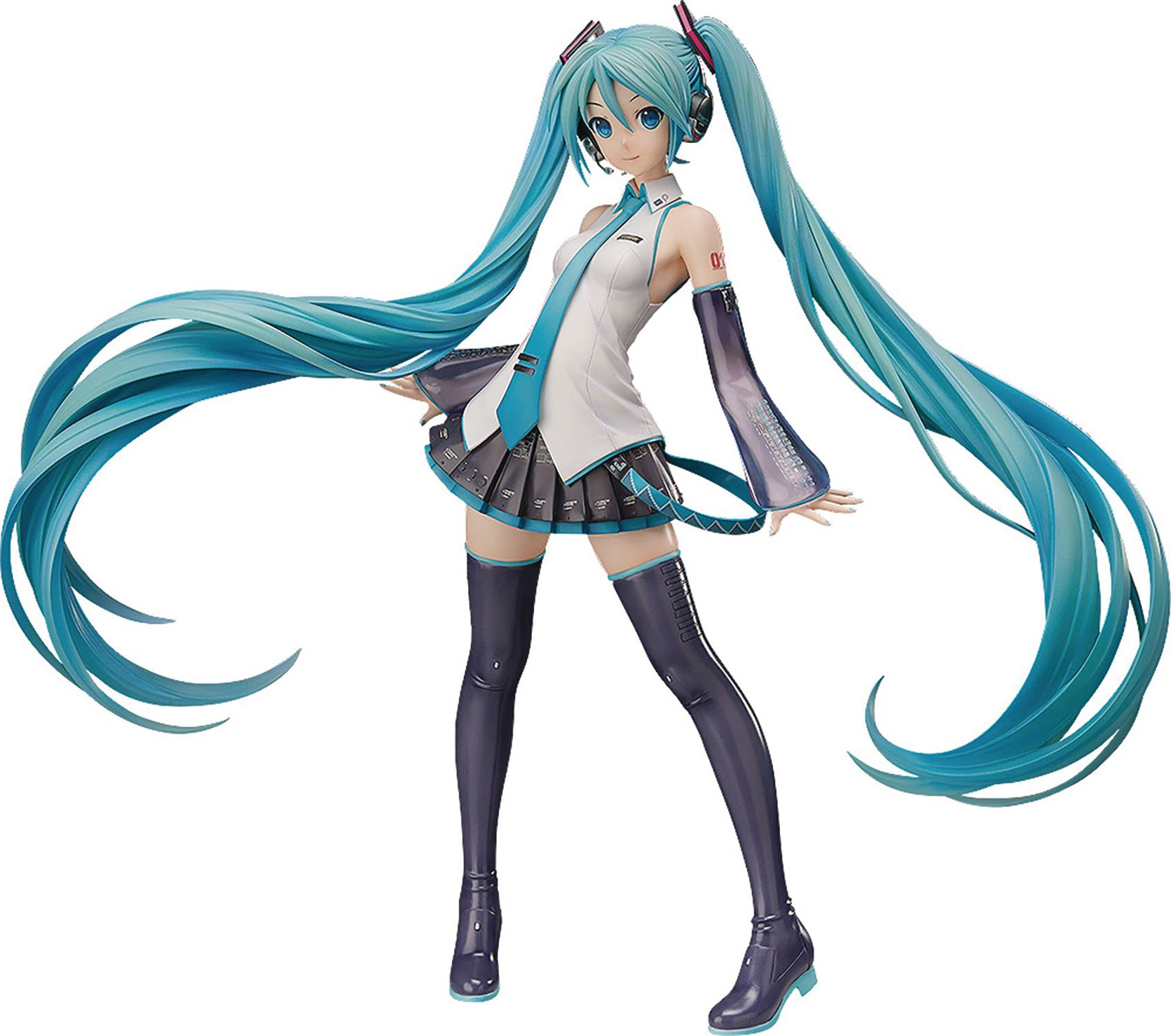 static./Hatsune.Miku.full.4080302.jpg