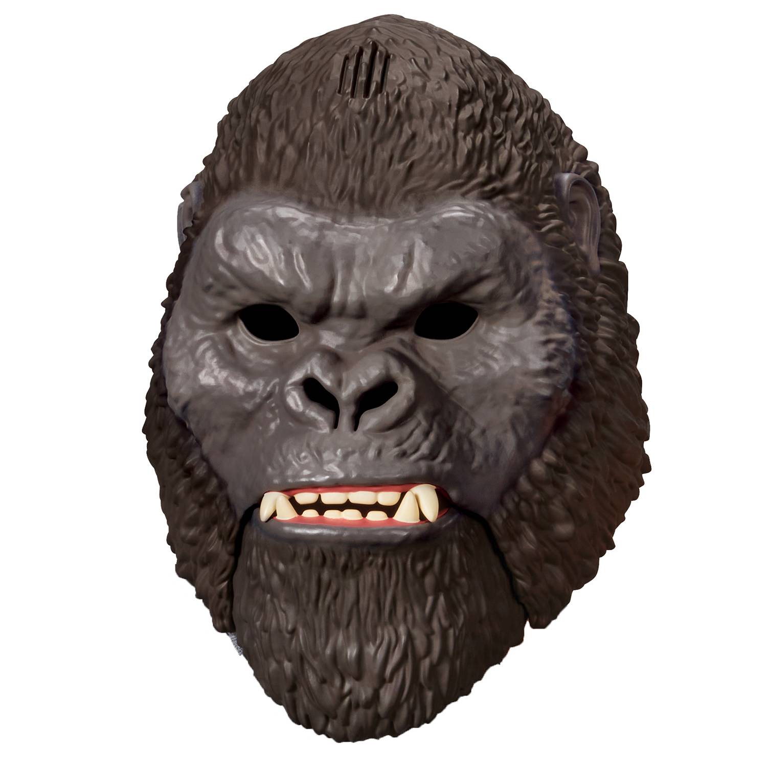 GODZILLA X KONG ROLE PLAY KONG MASK