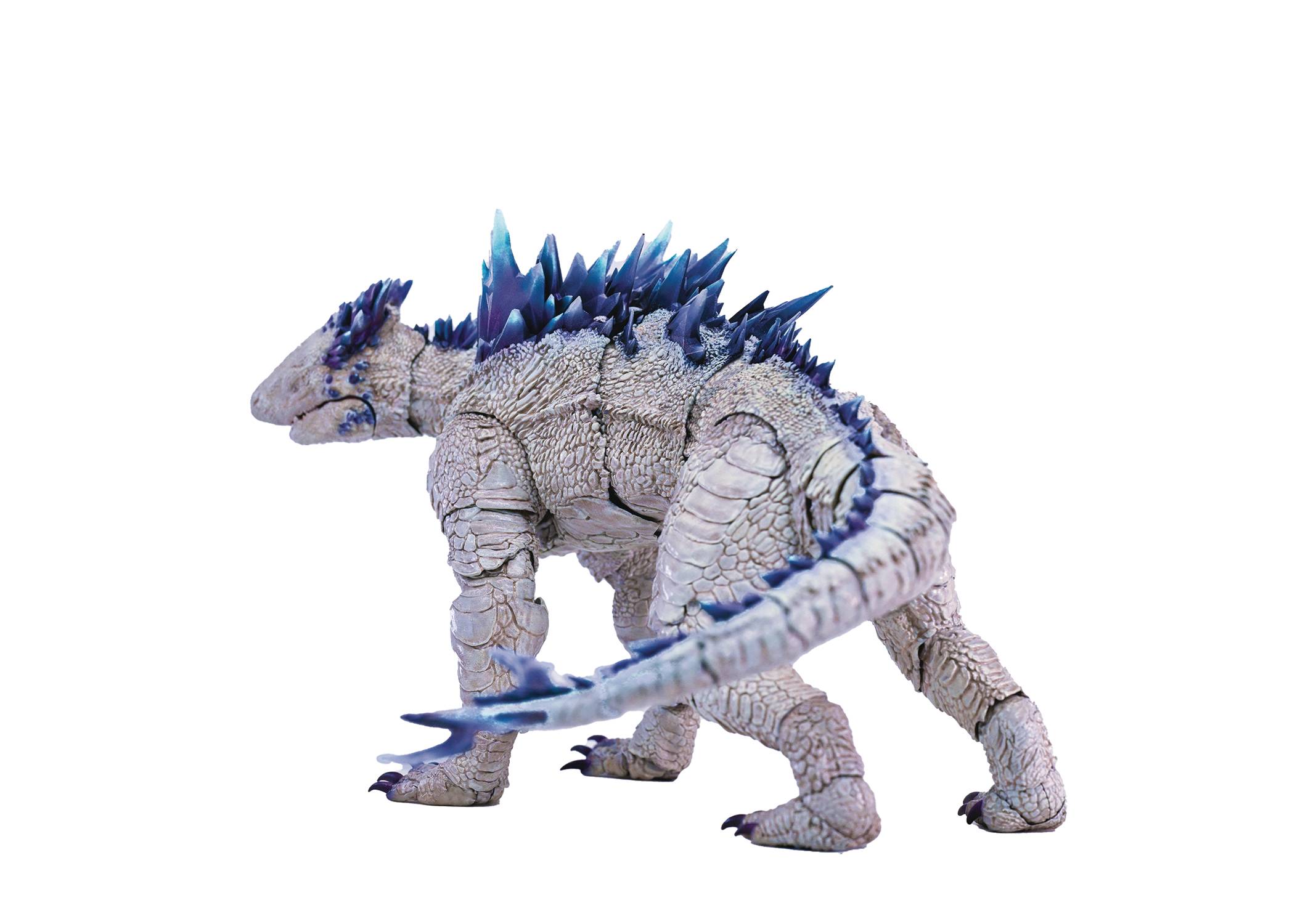 GODZILLA X KONG NEW EMPIRE EXQUISITE BASIC SHIMO PX AF (Net)