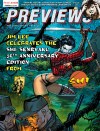 Catalog Cover