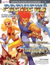 Catalog Cover