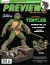 Catalog Cover