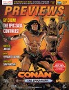 Catalog Cover