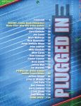 Page 2 for PLUGGED IN COMICS I/T VIDEO GAME INDUSTRY SC