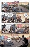 Page 1 for WALKING DEAD TP VOL 01 DAYS GONE BYE