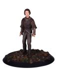 Page 1 for GAME OF THRONES STATUE ARYA STARK