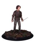 Page 2 for GAME OF THRONES STATUE ARYA STARK