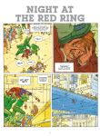 Page 2 for INCAL HC NEW PTG (MR)