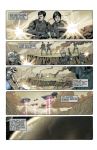 Page 2 for HALO ESCALATION TP VOL 02