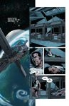 Page 3 for HALO ESCALATION TP VOL 02