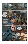 Page 4 for HALO ESCALATION TP VOL 02