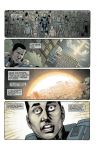 Page 5 for HALO ESCALATION TP VOL 02