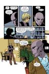 Page 1 for RESIDENT ALIEN TP VOL 03 SAM HAIN MYSTERY