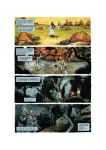 Page 2 for HARROW COUNTY TP VOL 01 COUNTLESS HAINTS