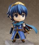 Page 2 for FIRE EMBLEM MARTH NENDOROID AF NEW MYS EMBLEM VER (AUG158661