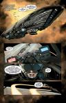 Page 1 for EVE VALKYRIE HC