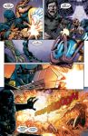 Page 2 for HALO LIBRARY ED HC VOL 01