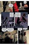 Page 2 for HELLBOY AND THE BPRD 1953 TP