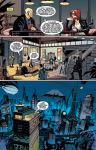 Page 1 for CALL OF DUTY BLACK OPS III TP