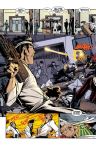 Page 2 for CALL OF DUTY BLACK OPS III TP