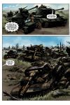 Page 2 for WORLD OF TANKS TP