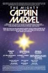 Page 1 for MIGHTY CAPTAIN MARVEL TP VOL 01 ALIEN NATION