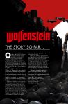 Page 2 for WOLFENSTEIN TP (O/A) (MR)