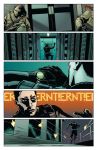 Page 2 for JAMES BOND SOLSTICE ONE SHOT