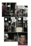 Page 1 for NEIL GAIMAN AMERICAN GODS HC VOL 01 SHADOWS