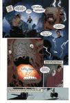 Page 2 for NEIL GAIMAN AMERICAN GODS HC VOL 01 SHADOWS