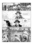 Page 2 for BABYLON BERLIN HC